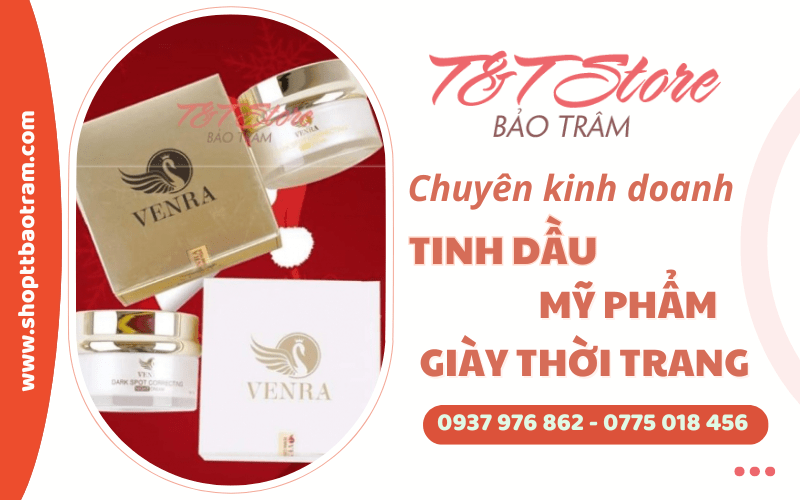 T&T Bảo Trâm